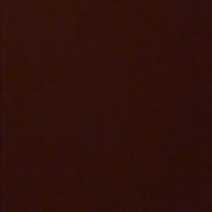 Meet your Posher, Lishana